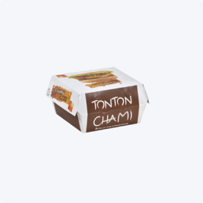 Food Packaging - Gorsel 77__8548.png